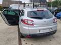 Renault Megane Mégane SW 1.5 dCi Energy Limited Gris - thumbnail 16