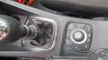 Renault Megane Mégane SW 1.5 dCi Energy Limited Gris - thumbnail 20