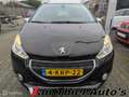Peugeot 208 1.2 VTi Urban Soul Schwarz - thumbnail 8