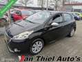Peugeot 208 1.2 VTi Urban Soul Schwarz - thumbnail 1