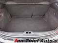Peugeot 208 1.2 VTi Urban Soul Schwarz - thumbnail 12