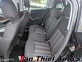 Peugeot 208 1.2 VTi Urban Soul Schwarz - thumbnail 13