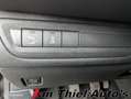 Peugeot 208 1.2 VTi Urban Soul Schwarz - thumbnail 17