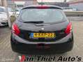 Peugeot 208 1.2 VTi Urban Soul Schwarz - thumbnail 4