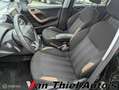 Peugeot 208 1.2 VTi Urban Soul Schwarz - thumbnail 16