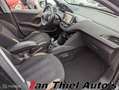Peugeot 208 1.2 VTi Urban Soul Schwarz - thumbnail 9
