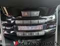 Peugeot 208 1.2 VTi Urban Soul Schwarz - thumbnail 19