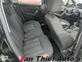 Peugeot 208 1.2 VTi Urban Soul Schwarz - thumbnail 10