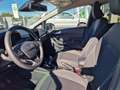 Ford Fiesta 1.0 Ecoboost 100 CV 5 porte Titanium Bianco - thumbnail 11
