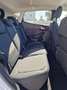 Ford Fiesta 1.0 Ecoboost 100 CV 5 porte Titanium Bianco - thumbnail 10