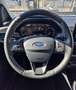 Ford Fiesta 1.0 Ecoboost 100 CV 5 porte Titanium Weiß - thumbnail 13