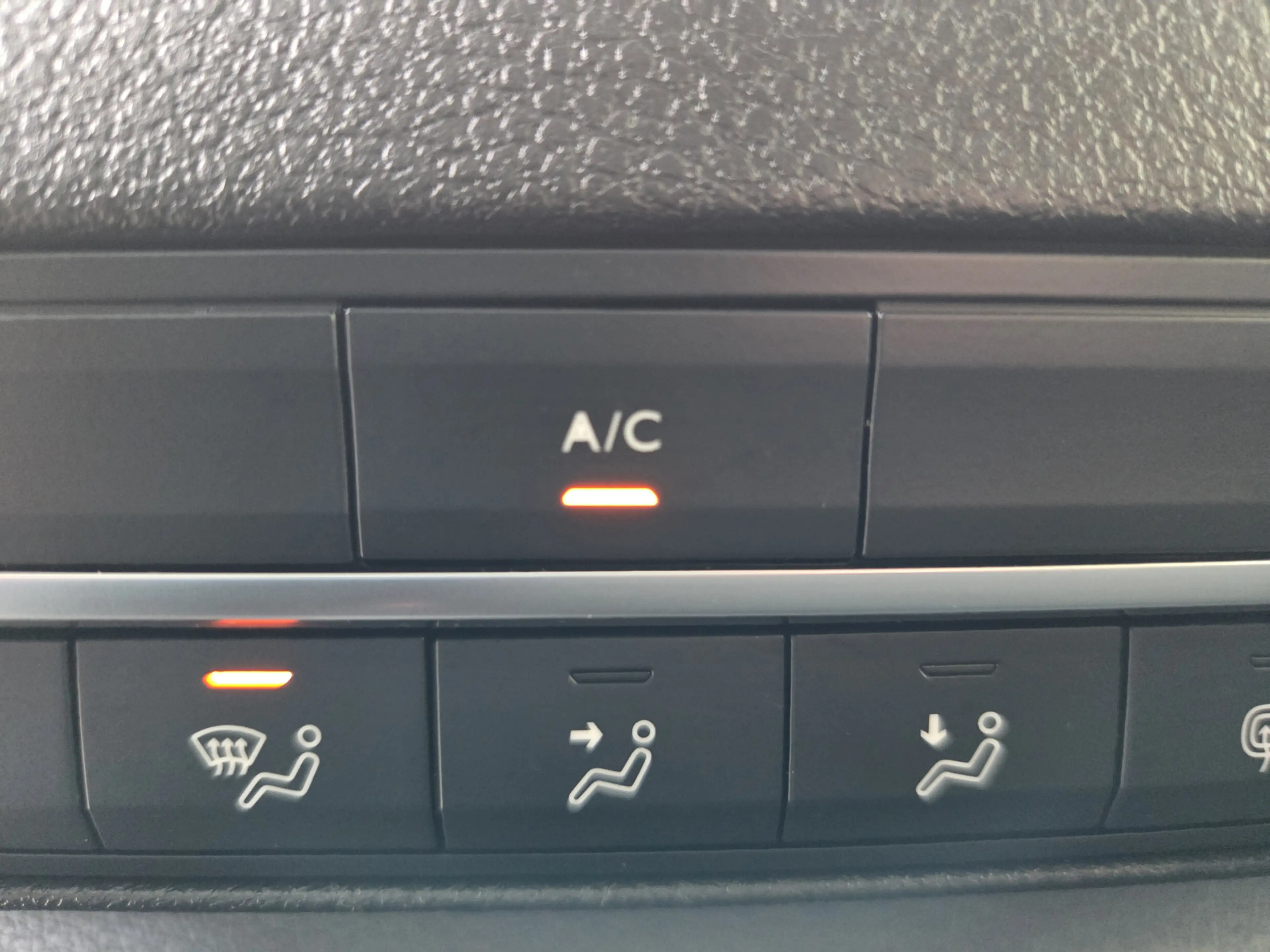 Citroen Jumpy ë-Jumpy L3 75 kWh Airco Achteruitrijcamera Links & — photo 20
