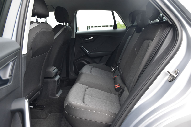 Photo du véhicule