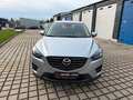 Mazda CX-5 Nakama 2WD*NUR 88000 KM*BOSE*LED* Silber - thumbnail 8