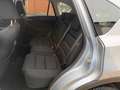 Mazda CX-5 Nakama 2WD*NUR 88000 KM*BOSE*LED* Silber - thumbnail 9