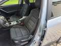 Mazda CX-5 Nakama 2WD*NUR 88000 KM*BOSE*LED* Silber - thumbnail 11