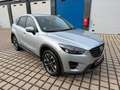 Mazda CX-5 Nakama 2WD*NUR 88000 KM*BOSE*LED* Silber - thumbnail 7