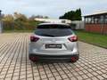 Mazda CX-5 Nakama 2WD*NUR 88000 KM*BOSE*LED* Silber - thumbnail 4