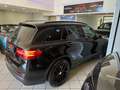 Mercedes-Benz GLC 250 GLC 250 d 4Matic Premium crna - thumbnail 14