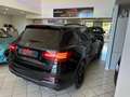 Mercedes-Benz GLC 250 GLC 250 d 4Matic Premium crna - thumbnail 13