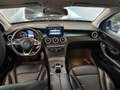 Mercedes-Benz GLC 250 GLC 250 d 4Matic Premium crna - thumbnail 10