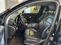 Mercedes-Benz GLC 250 GLC 250 d 4Matic Premium crna - thumbnail 8