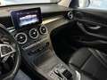 Mercedes-Benz GLC 250 GLC 250 d 4Matic Premium crna - thumbnail 7