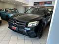 Mercedes-Benz GLC 250 GLC 250 d 4Matic Premium crna - thumbnail 3