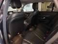 Mercedes-Benz GLC 250 GLC 250 d 4Matic Premium crna - thumbnail 9