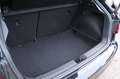 Audi A1 Sportback 30 TFSI advanced SHZ*KLIMA*GRA*ALU Zwart - thumbnail 8