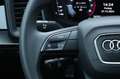 Audi A1 Sportback 30 TFSI advanced SHZ*KLIMA*GRA*ALU Zwart - thumbnail 14