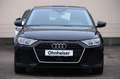 Audi A1 Sportback 30 TFSI advanced SHZ*KLIMA*GRA*ALU Zwart - thumbnail 3