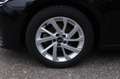 Audi A1 Sportback 30 TFSI advanced SHZ*KLIMA*GRA*ALU Zwart - thumbnail 16
