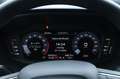 Audi A1 Sportback 30 TFSI advanced SHZ*KLIMA*GRA*ALU Zwart - thumbnail 13