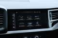 Audi A1 Sportback 30 TFSI advanced SHZ*KLIMA*GRA*ALU Zwart - thumbnail 12