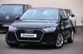 Audi A1 Sportback 30 TFSI advanced SHZ*KLIMA*GRA*ALU Zwart - thumbnail 18