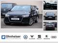 Audi A1 Sportback 30 TFSI advanced SHZ*KLIMA*GRA*ALU Zwart - thumbnail 1