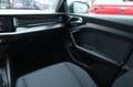 Audi A1 Sportback 30 TFSI advanced SHZ*KLIMA*GRA*ALU Zwart - thumbnail 11