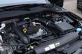 Audi A1 Sportback 30 TFSI advanced SHZ*KLIMA*GRA*ALU Zwart - thumbnail 17