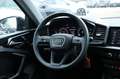 Audi A1 Sportback 30 TFSI advanced SHZ*KLIMA*GRA*ALU Zwart - thumbnail 10