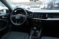 Audi A1 Sportback 30 TFSI advanced SHZ*KLIMA*GRA*ALU Zwart - thumbnail 2