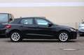 Audi A1 Sportback 30 TFSI advanced SHZ*KLIMA*GRA*ALU Zwart - thumbnail 5