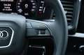 Audi A1 Sportback 30 TFSI advanced SHZ*KLIMA*GRA*ALU Zwart - thumbnail 15