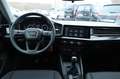 Audi A1 Sportback 30 TFSI advanced SHZ*KLIMA*GRA*ALU Zwart - thumbnail 9
