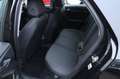 Audi A1 Sportback 30 TFSI advanced SHZ*KLIMA*GRA*ALU Zwart - thumbnail 7