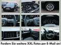 Audi A1 Sportback 30 TFSI advanced SHZ*KLIMA*GRA*ALU Zwart - thumbnail 6