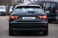 Audi A1 Sportback 30 TFSI advanced SHZ*KLIMA*GRA*ALU Zwart - thumbnail 4