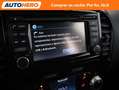 Nissan Juke 1.5 Turbodiesel Tekna Blanco - thumbnail 24