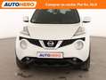Nissan Juke 1.5 Turbodiesel Tekna Blanco - thumbnail 9
