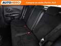 Nissan Juke 1.5 Turbodiesel Tekna Blanco - thumbnail 15